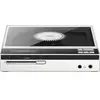 Lecteurs CD Shanling EC Zero AKM Silver