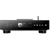 Lecteurs CD Shanling SCD 3.3 Silver