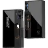 DAC Audio portables Shanling UA7 Noir