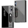 DAC Audio portables Shanling UA7 Gris