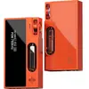 DAC Audio portables Shanling UA7 Orange