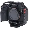 Tilta Cage pour Sony A7 IV