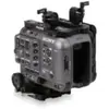 Tilta ES-T20-A Basic kit - cage pour Sony Fx6