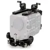 Tilta ES-T20-B-V Advanced kit  - cage pour Sony Fx6 - V-mount