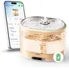 Enabot Fontaine Rola Sans Fil