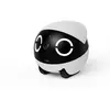 Enabot - Robot compagnon intelligent rolamini