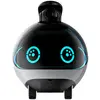 Enabot Robot Ebo X Smart Home