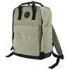 Himawari Sac à Dos Pour Ordinateur Portable 1084m 14´´