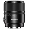 Yongnuo 33mm F/1.4 S DA DSM WL Pro pour Sony E