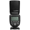Flash Yongnuo YN690EX-RT avec batterie au lithium pour Canon