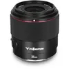 Yongnuo YN 35mm f/2 S DF DSM Sony FE
