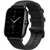 Montre connectée Amazfit GTS 2 SmartWatch Noir