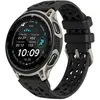 Amazfit Cheetah 2 Pro (48 mm, sans carte SIM), Montre connectée