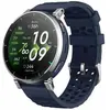 Montre sport AMAZFIT Active 3 Premium Atlas Blue