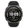 Montre Connectée Amazfit T-rex 3 Pro Gps 44 Mm Noire (tactic Black)