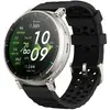 Amazfit Active 3 Premium Apex Argent