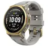 Montre sport AMAZFIT T-Rex 3 Pro 44mm Arctic Gold