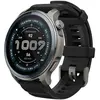 Montre GPS sport et santé - AMAZFIT