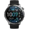 Amazfit Balance 2 XT Smartwatch Ai Nero