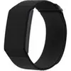 Bracelet connecté Amazfit Helio Strap Noir
