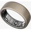 Bague connectée Amazfit Helio Ring taille 10 66 mm titane or