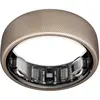 Bague connectée Amazfit Helio Ring taille 12 70,3 mm titane or