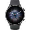 Montre Connectee Amazfit Gtr 3 Pro Noire