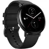 ZEPP E ROUND ONYX BLACK