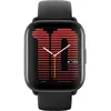 Montre connectée avec gps Amazfit Active - midnight black - AMAZFIT