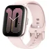 Amazfit Active montre intelligente coloration Petal Pink 1 pcs