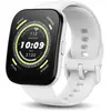 Amazfit Bip 5 montre intelligente coloration Cream White 1 pcs