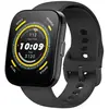Amazfit Bip 5 montre intelligente coloration Soft Black 1 pcs