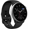Amazfit GTR Mini montre intelligente coloration Midnight Black 1 pcs