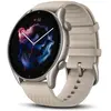 Montre connectée Amazfit GTR 3 Gris lune