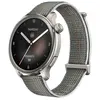 Amazfit Balance montre intelligente coloration Sunset Grey 1 pcs