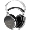 Casques hi-fi Moondrop Venus