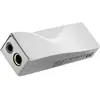 DAC Audio portables Moondrop MoonRiver 2 T1