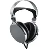 Casques hi-fi Moondrop Para