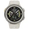 Montre Hifuture Cardio Mix 3 - Beige