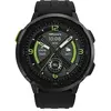 Montre Hifuture Cardio Mix 3 - Noir
