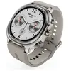 Hifuture Montres Connectée Aix Lite One Size
