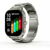 Hifuture Montres Connectée Ultra3 Pro One Size
