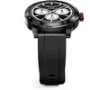 Hifuture Montres Connectée Flex2 One Size