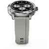 Hifuture Montres Connectée Flex2 One Size