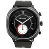 Hifuture Montres Connectée Aix Lite One Size