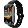 Hifuture Montres Connectée Evo2 One Size