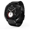 Hifuture Montres Connectée Aix