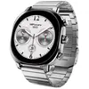 Montre intelligente hifuture aix luxury 6972576181435