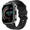 Hifuture futurefit ultra 3 noir hffuturefitultra3blk 6972576181466