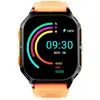 Hifuture futurefit ultra 3 orange 6972576181473